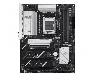 Материнська плата ASUS PRIME B850-PLUS WIFI