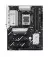 Материнська плата ASUS PRIME B850-PLUS WIFI