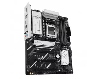 Материнська плата ASUS PRIME B850-PLUS WIFI