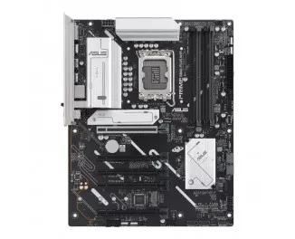 Материнская плата ASUS PRIME B860-PLUS WIFI