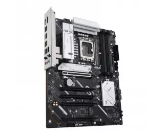 Материнская плата ASUS PRIME B860-PLUS WIFI
