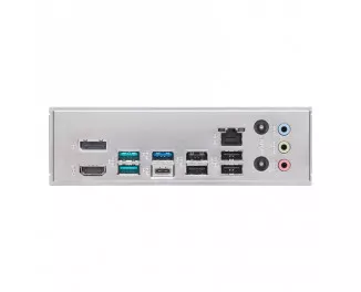Материнская плата ASUS PRIME B860-PLUS WIFI