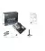 Материнская плата ASUS PRIME B860-PLUS WIFI