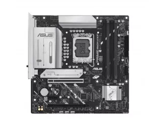 Материнська плата ASUS PRIME B860M-A WIFI