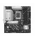Материнська плата ASUS PRIME B860M-A WIFI