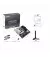Материнська плата ASUS PRIME B860M-A WIFI