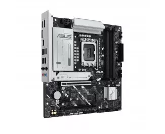 Материнська плата ASUS PRIME B860M-A WIFI