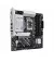 Материнська плата ASUS PRIME B860M-A WIFI