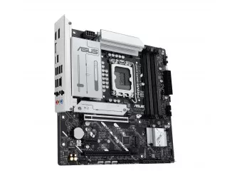 Материнська плата ASUS PRIME B860M-A WIFI