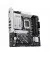 Материнська плата ASUS PRIME B860M-A WIFI