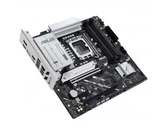 Материнська плата ASUS PRIME B860M-A WIFI