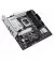 Материнська плата ASUS PRIME B860M-A WIFI