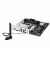 Материнська плата ASUS PRIME B860M-A WIFI