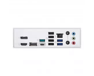 Материнська плата ASUS PRIME B860M-A WIFI