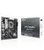 Материнская плата ASUS PRIME B860M-K
