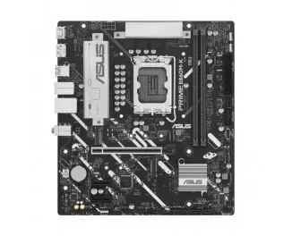 Материнская плата ASUS PRIME B860M-K