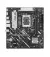 Материнская плата ASUS PRIME B860M-K
