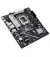 Материнская плата ASUS PRIME B860M-K