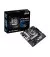 Материнская плата ASUS PRIME H510M-A R2.0