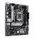 Материнская плата ASUS PRIME H510M-A R2.0