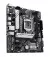 Материнская плата ASUS PRIME H510M-A R2.0