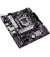 Материнская плата ASUS PRIME H510M-A R2.0