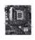Материнська плата ASUS PRIME H610M-A D4-CSM