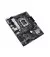 Материнська плата ASUS PRIME H610M-A D4-CSM