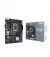 Материнская плата ASUS PRIME H610M-D D4
