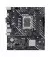 Материнская плата ASUS PRIME H610M-D D4
