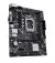 Материнская плата ASUS PRIME H610M-D D4