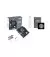 Материнская плата ASUS PRIME H610M-D D4