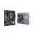 Материнская плата ASUS PRIME H610M-E D4-CSM