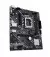 Материнская плата ASUS PRIME H610M-E D4-CSM
