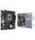 Материнська плата ASUS PRIME H610M-K