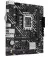 Материнська плата ASUS PRIME H610M-K