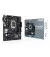 Материнская плата ASUS PRIME H610M-R D4-SI
