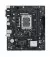 Материнская плата ASUS PRIME H610M-R D4-SI