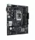 Материнская плата ASUS PRIME H610M-R D4-SI
