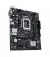Материнская плата ASUS PRIME H610M-R D4-SI