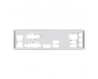 Материнская плата ASUS PRIME H610M-R D4-SI