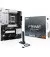 Материнская плата ASUS PRIME X870-P WIFI