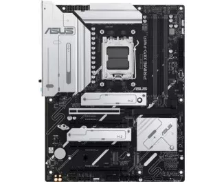 Материнская плата ASUS PRIME X870-P WIFI