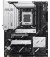 Материнская плата ASUS PRIME X870-P WIFI
