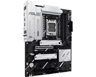 Материнская плата ASUS PRIME X870-P WIFI