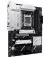 Материнская плата ASUS PRIME X870-P WIFI