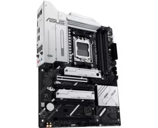 Материнская плата ASUS PRIME X870-P WIFI