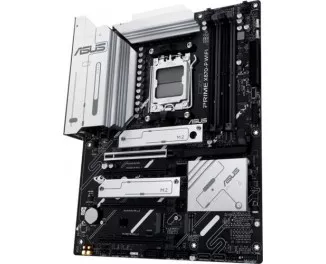 Материнская плата ASUS PRIME X870-P WIFI