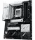 Материнская плата ASUS PRIME X870-P WIFI
