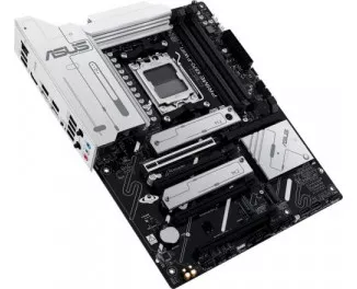 Материнская плата ASUS PRIME X870-P WIFI